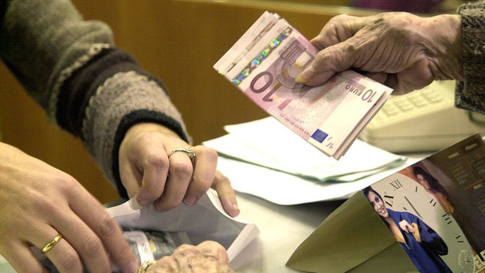 euros